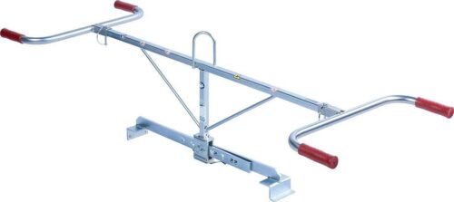 Slabhandler Steel Gripper2 SlabHANDLER™ / Laying Clamp VZ - Image 1