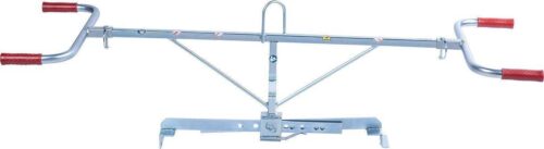 Slabhandler Steel Gripper3 SlabHANDLER™ / Laying Clamp VZ - Image 3
