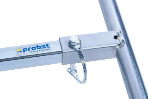 Slabhandler2 SlabHANDLER™ / Laying Clamp VZ - Image 5