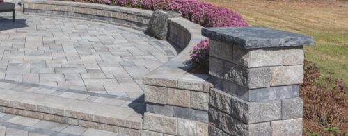 Oaks Ortana Wall - Standard Unit - Image 2