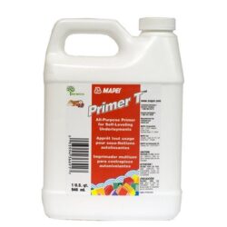 MAPEI Primer T