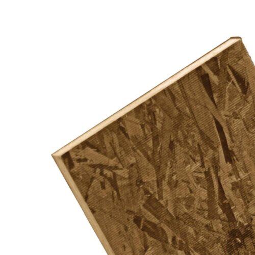 Rim Board 1.125 in x 9.5 in x 12 ft - Image 2