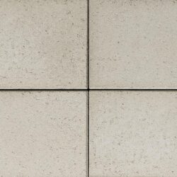BLU GRANDE SLAB | Techo-Bloc