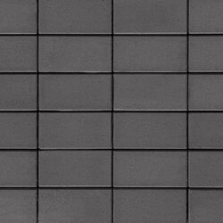 BLU 80MM (6"x13") Paver | Techo-Bloc