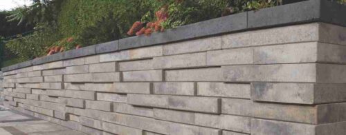 Oaks Nueva® 75 Wall - Image 2