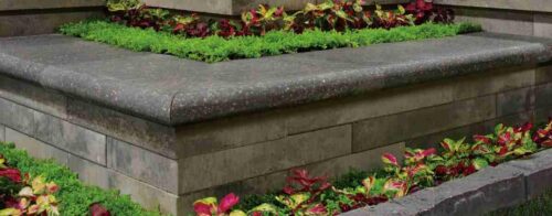 Oaks Nueva® 75 Wall - Image 3