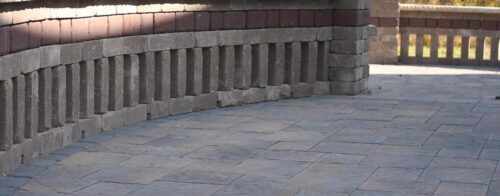 Oaks Laredo Wall - Standard Unit - Image 3