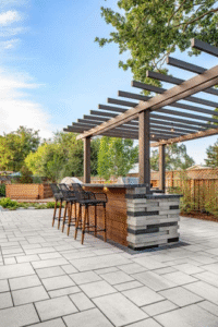 BLU 60MM - Smooth HD2 | Techo-Bloc