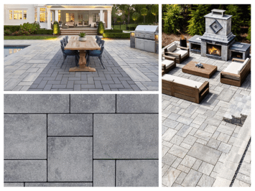 Blu 60 mm Sale Alert Blu 60MM Slab – Smooth & Slate | Techo-Bloc - Image 3