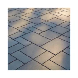 Blu 60MM Slab – Smooth & Slate | Techo-Bloc - Image 4