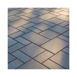 Blu 60MM Slab – Smooth & Slate | Techo-Bloc - Image 4