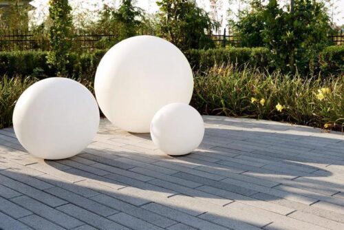 Industria Pic4 Industria 900 x 600 x 100mm Smooth HD² | Techo-Bloc - Image 4