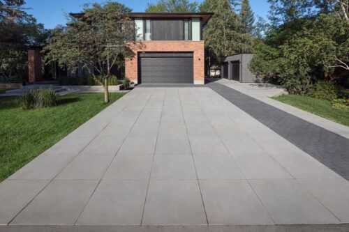 Industria Pic6 Industria 900 x 600 x 100mm Smooth HD² | Techo-Bloc - Image 6