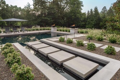 Industria Pic8 Industria 900 x 600 x 100mm Smooth HD² | Techo-Bloc - Image 8