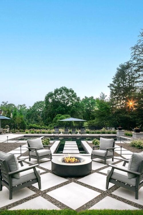 Industria Pic9 Industria 900 x 600 x 100mm Smooth HD² | Techo-Bloc - Image 9