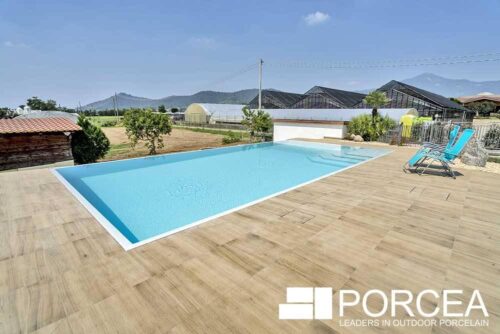 Porcea Light Timber 16 in x 48 in - Image 3