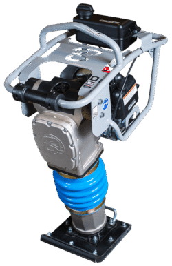 BT1600H Tamping Rammer