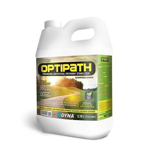 OPTIPATH DYNA® OPTIPATH - Image 1