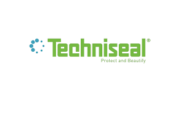 
								Techniseal