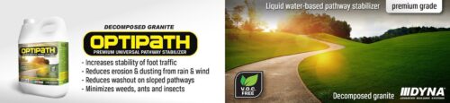optipath_banner DYNA® OPTIPATH - Image 2