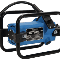 S2MVM225 Concrete Vibrators