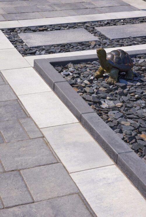 Melville Curb 1 Melville Curb - Image 2