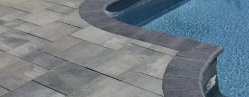 Nueva-Slab_150_Marble-Grey-010 Oaks Cassina 70mm Coping - Pool, Wall and Step - Image 2