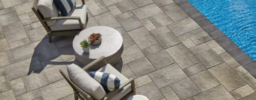 Rialto-50_Champagne_Cassina-Onyx_62 Oaks Cassina 70mm Coping - Pool, Wall and Step - Image 3