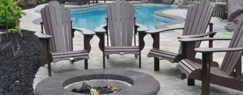 Skupien_Centurion_Cassina_Ortana2_RT Oaks Cassina 70mm Coping - Pool, Wall and Step - Image 4