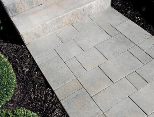 Oaks Everton 60MM Slab - Image 2