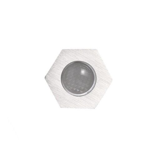 BOLD Diamond Mini 22mm (7/8") Low Voltage LED Recessed Light - Image 9