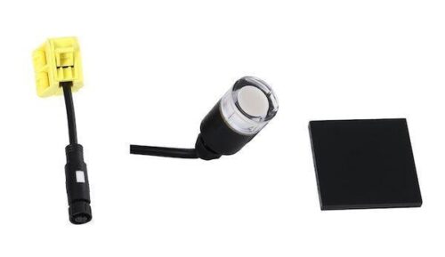 BOLD Diamond Mini 22mm (7/8") Low Voltage LED Recessed Light - Image 11