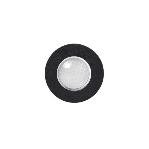 BOLD Diamond Mini 22mm (7/8") Low Voltage LED Recessed Light - Image 12