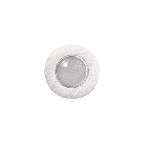 BOLD Diamond Mini 22mm (7/8") Low Voltage LED Recessed Light - Image 14