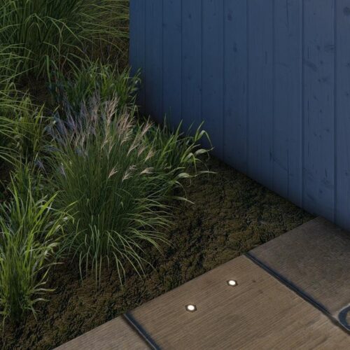 BOLD Diamond Mini 22mm (7/8") Low Voltage LED Recessed Light - Image 17