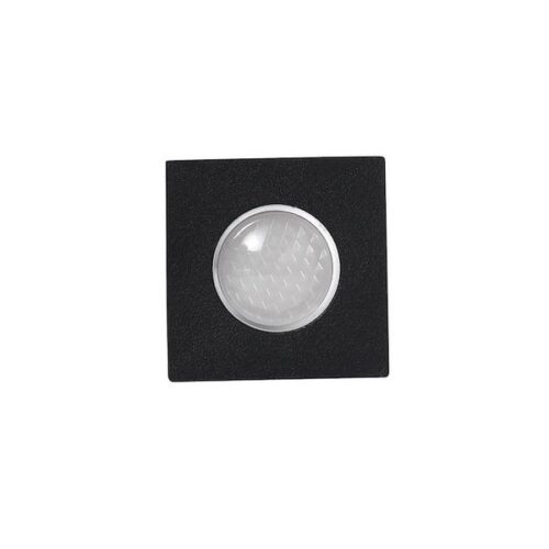 BOLD Diamond Mini 22mm (7/8") Low Voltage LED Recessed Light - Image 19