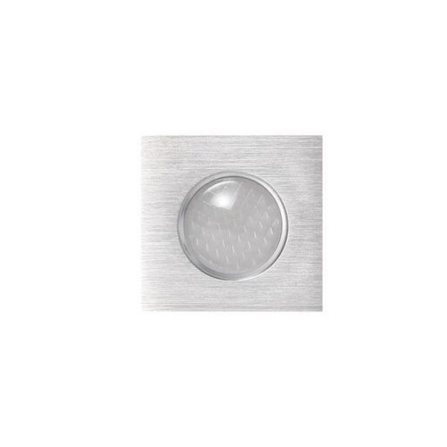 BOLD Diamond Mini 22mm (7/8") Low Voltage LED Recessed Light - Image 21