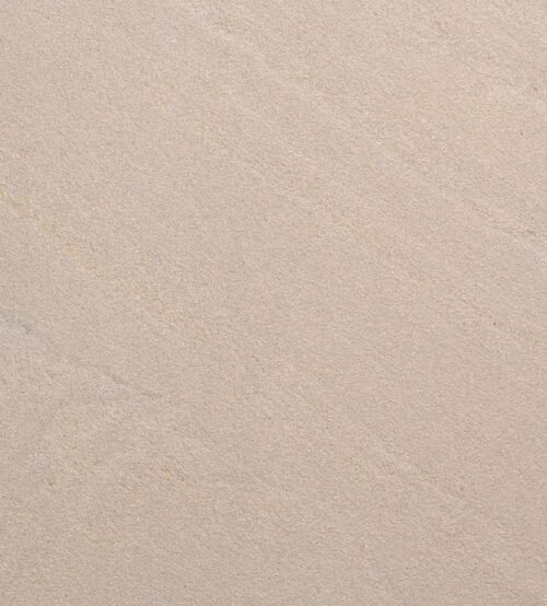 Sandstone Thinset Veneer Wall - Garden & Retaining Wall - Natural Stone - Image 4