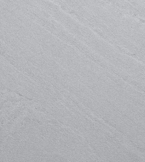 Sandstone Thinset Veneer Wall - Garden & Retaining Wall - Natural Stone - Image 5