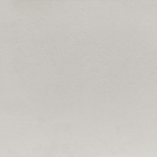 Sculptura Firepit Rectangle | Techo-Bloc - Image 3