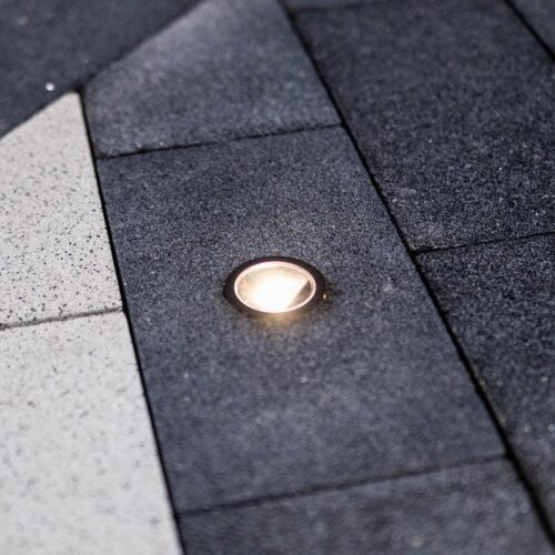 bold-onyx-2-3-8-inch-black-anodized-led-recessed-light BOLD Onyx 60mm (2 3/8") Low Voltage LED Recessed Light - Image 2