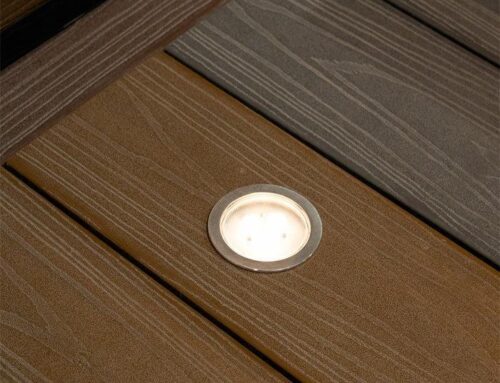 BOLD Ray 60mm (2 3/8") Low Voltage LED Recessed Light - Image 2