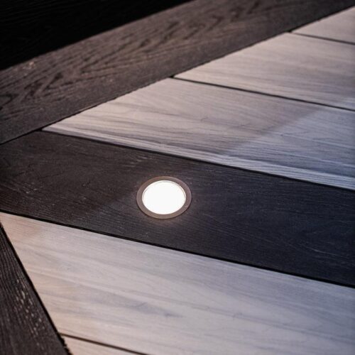 bold-ruby-2-3-8-inch-black-anodized-led-border-light BOLD Ruby 60mm (2 3/8") Low Voltage LED Recessed Light - Image 3