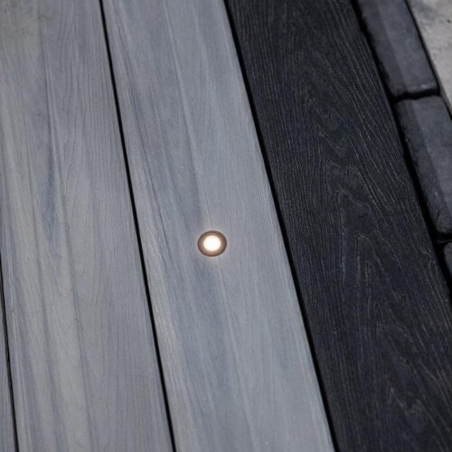 BOLD Ruby Mini 22mm (7/8") Low Voltage LED Recessed Light - Image 16