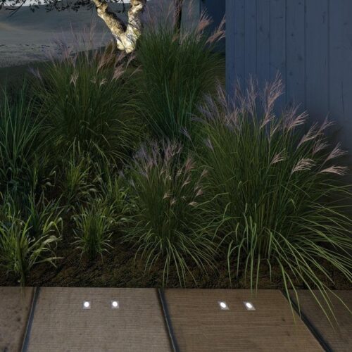 BOLD Ruby Mini 22mm (7/8") Low Voltage LED Recessed Light - Image 26