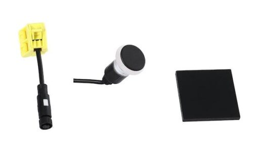 bold-silo-mini-22mm-led-recessed-light-safe-for-walkways-driveways BOLD Silo Mini 22mm (7/8-Inch) Low Voltage LED Recessed Light – Black Polycarbonate with 360° Glow - Image 3