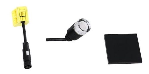 BOLD Ruby Mini 22mm (7/8") Low Voltage LED Recessed Light - Image 9