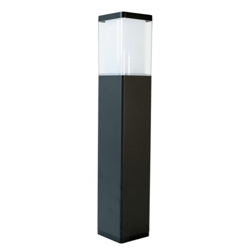 cube-low-low-voltage-led-path-light-15-inch-black-anodized-aluminum BOLD Cube Low 15" Low Voltage LED Path Light – Black Anodized Aluminum with 360° Glow - Image 12