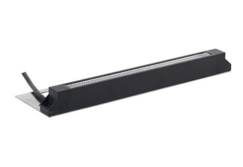 edge-7-sleek-undercap-light-for-outdoor-spaces BOLD Edge 7 Low Voltage LED Undercap Light – 120mm (7-Inch) with Bracket, Black Anodized Aluminum - Image 7