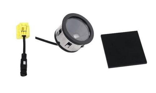 modern-onyx-angled-60mm-black-led-light-for-outdoors BOLD Onyx 60mm (2 3/8") Low Voltage LED Recessed Light - Image 12